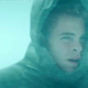 Illustration for article titled Whats New In The Star Trek Superbowl Trailer?
